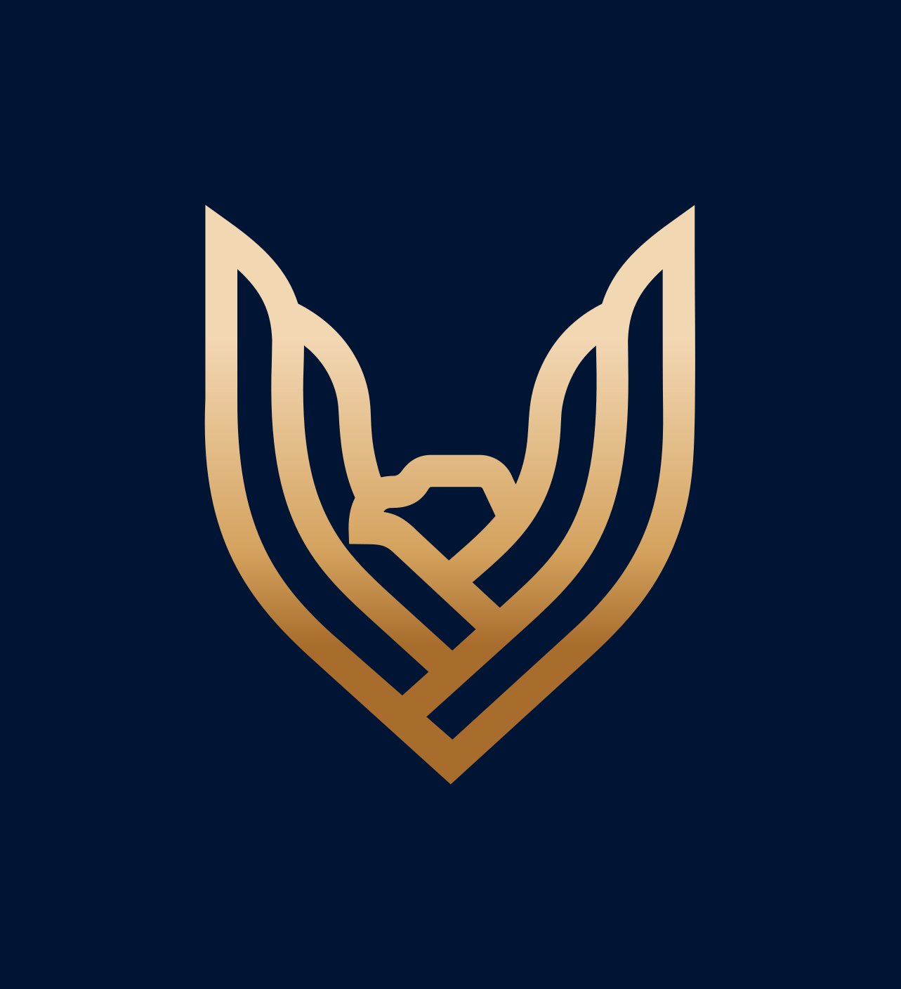 Osprey Global